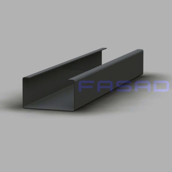 s_obr-1.jpg