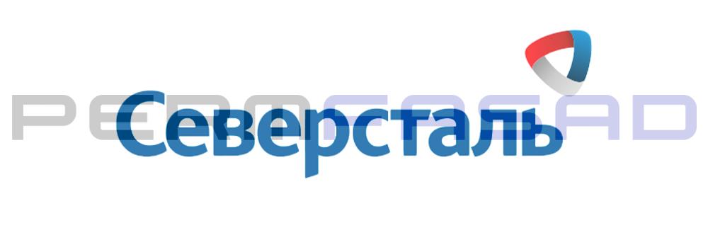 севсталь