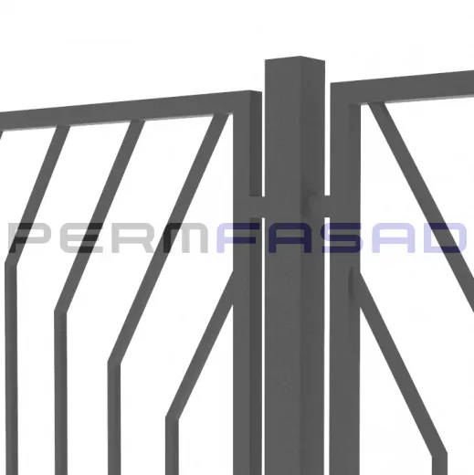 svar1.png.webp