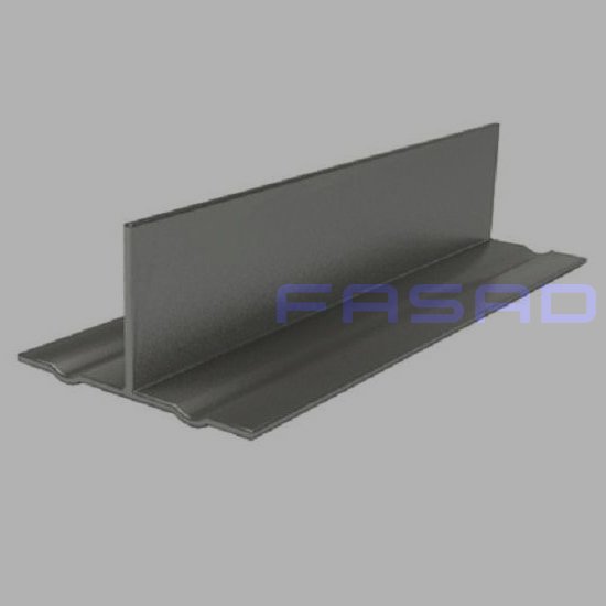 t_obr_min-2.jpg