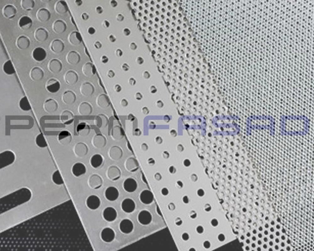 tip-1a-n-1-signalnoe-ograzhdenie-2_USS