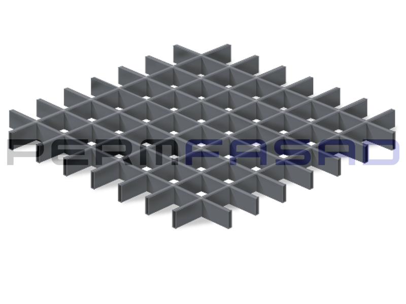 tsentr_gril_75x75x40_chernye-800x600-1.png
