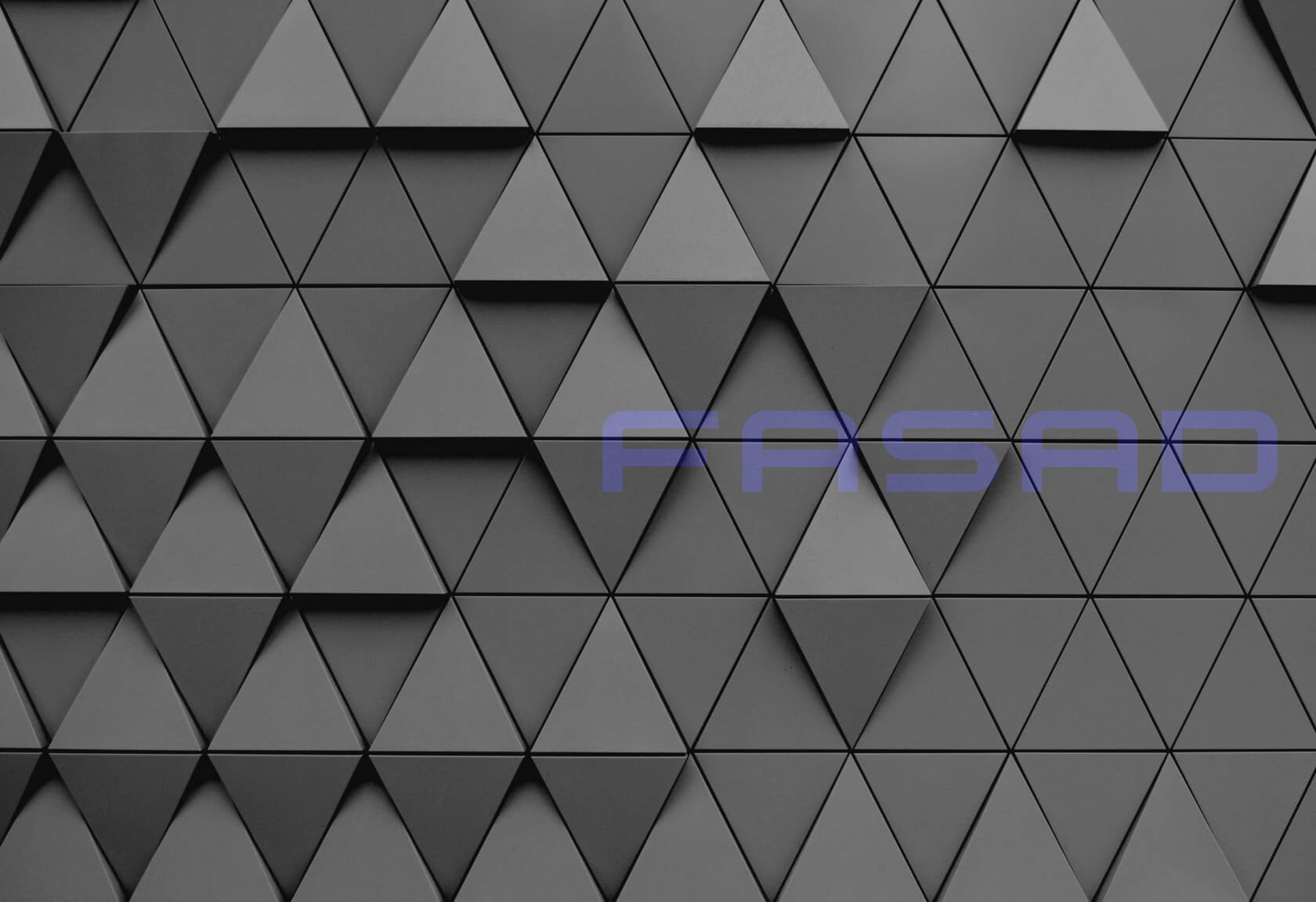 unnamed-file-1.jpeg