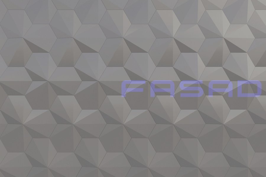unnamed-file-4.jpeg